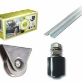 Návrh bez názvu (31)